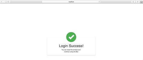 pokies888 login|Log in .